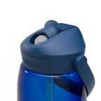 CamelBak Thrive™ Flip Straw 32 oz Bottle with Tritan™ Renew