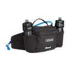 CamelBak M.U.L.E.® 5 Waist Pack with Crux® 1.5L Lumbar Reservoir
