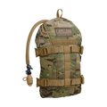 CamelBak ArmorBak™ 100 oz Mil Spec Crux