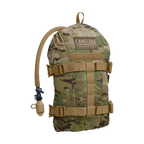 CamelBak ArmorBak™ 100 oz Mil Spec Crux