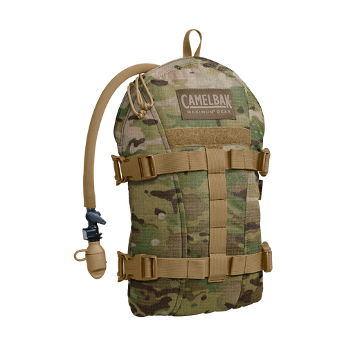 CamelBak ArmorBak™ 100 oz Mil Spec Crux