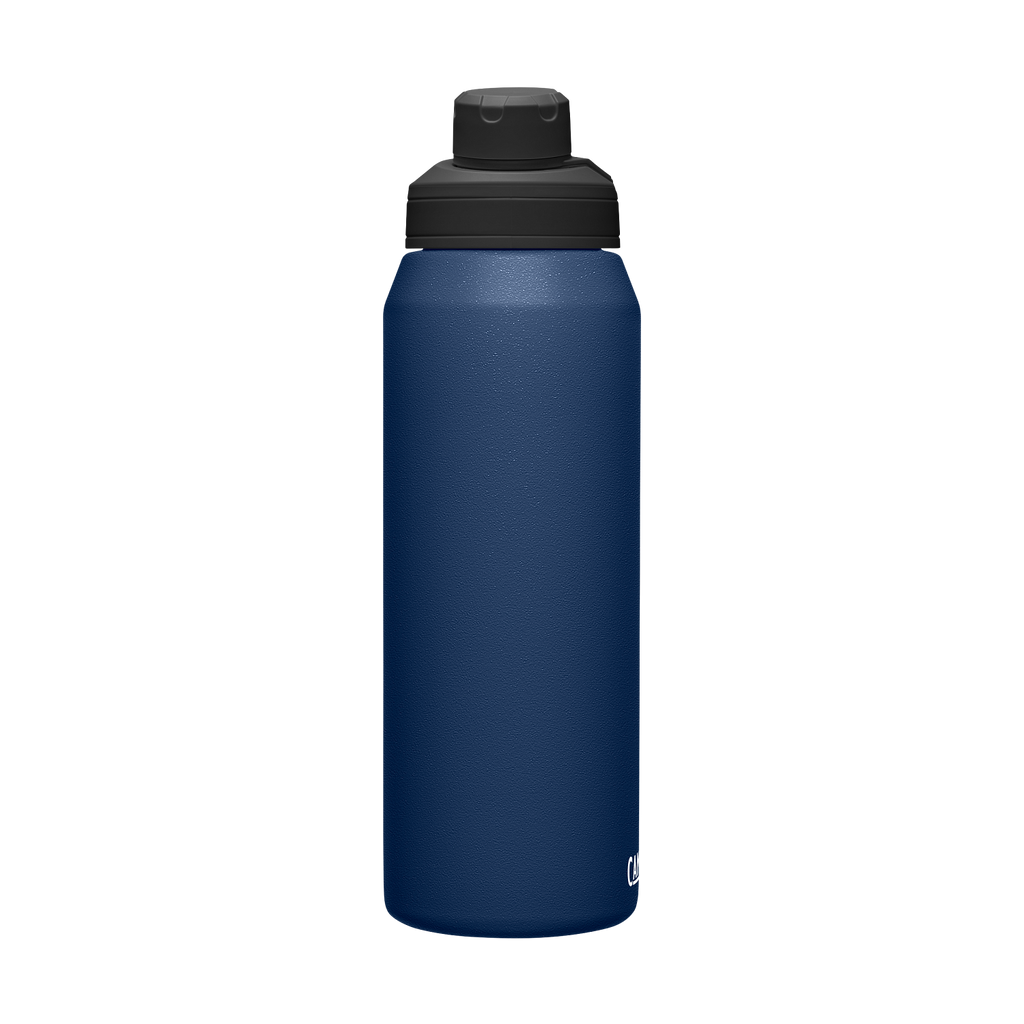 CamelBak Chute® Mag 32 oz Water Bottle, Insulated Stainless Steel