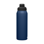CamelBak Chute® Mag 32 oz Water Bottle, Insulated Stainless Steel
