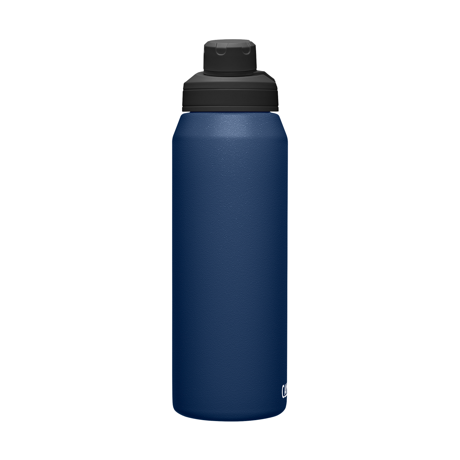CamelBak Chute® Mag 32 oz Water Bottle, Insulated Stainless Steel