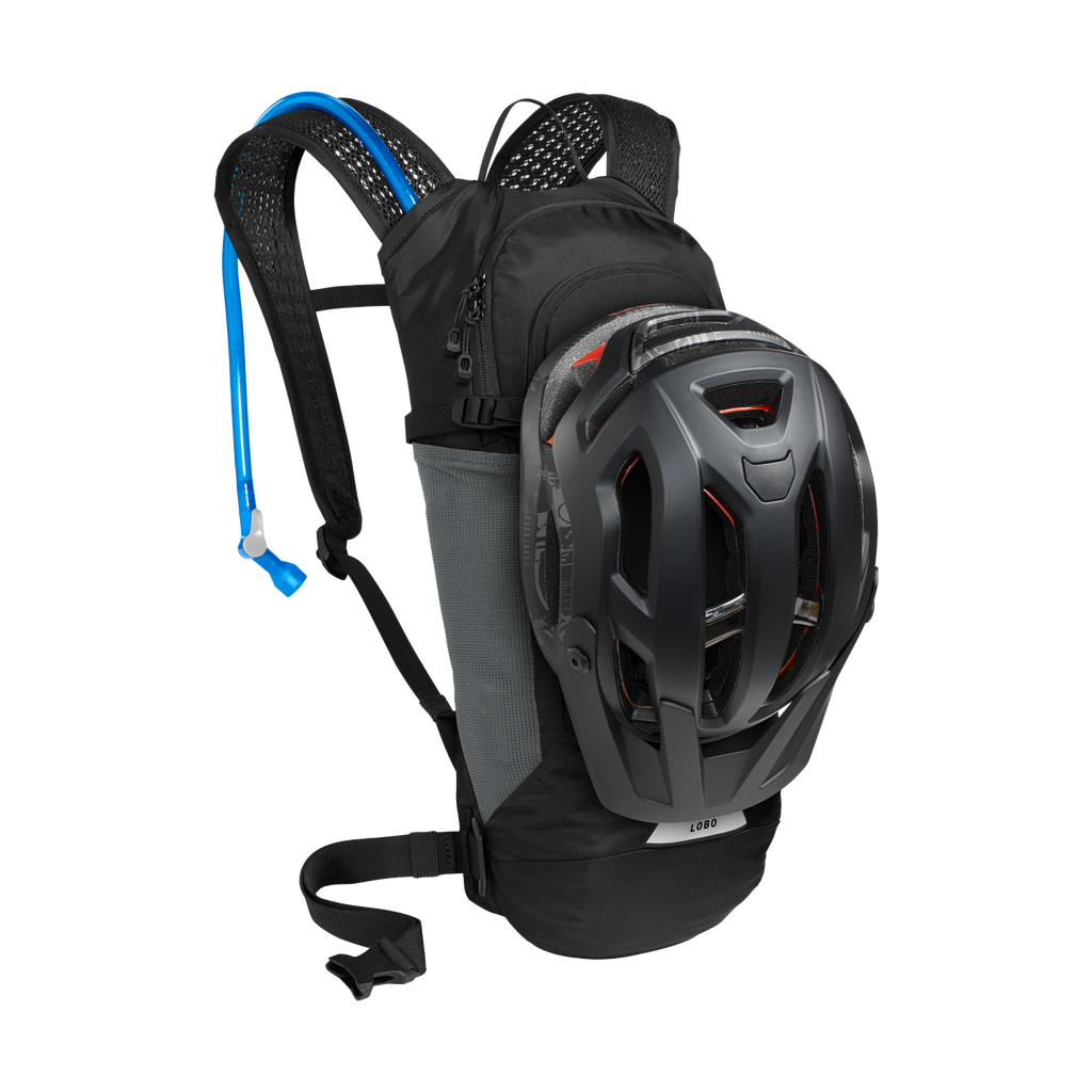 CamelBak Lobo™ 9 Hydration Pack 70 oz