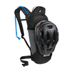 CamelBak Lobo™ 9 Hydration Pack 70 oz