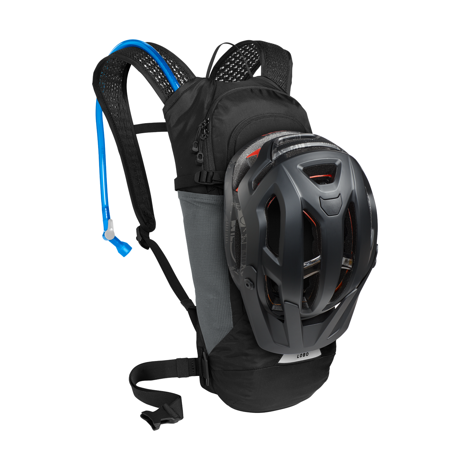 CamelBak Lobo™ 9 Hydration Pack 70 oz