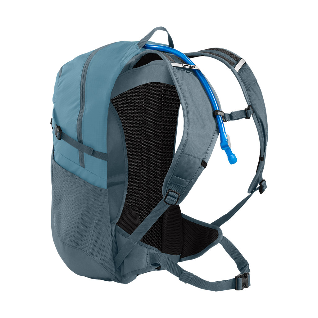 CamelBak Women's Fourteener™ 24 Hydration Hiking Pack with Crux® 3L Reservoir