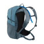 CamelBak Women's Fourteener™ 24 Hydration Hiking Pack with Crux® 3L Reservoir