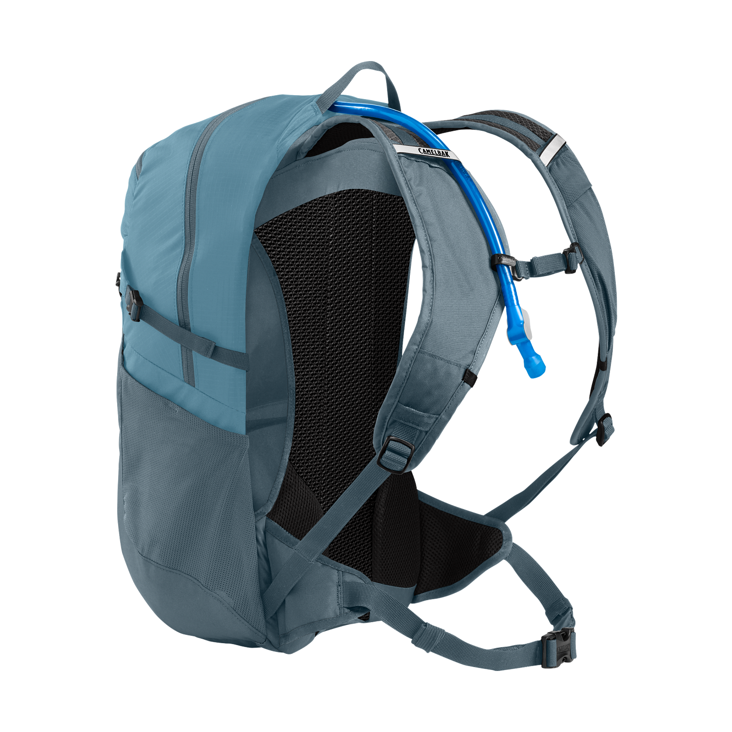 CamelBak Women's Fourteener™ 24 Hydration Hiking Pack with Crux® 3L Reservoir