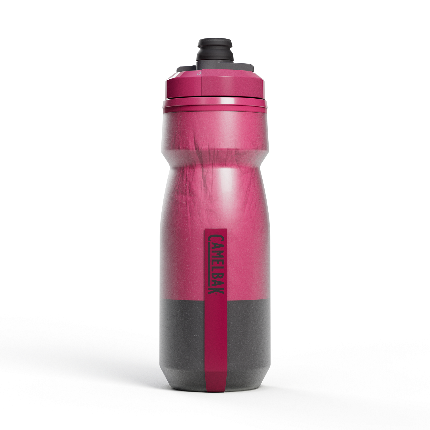 CamelBak Podium® Chill™ 21 oz Bike Bottle