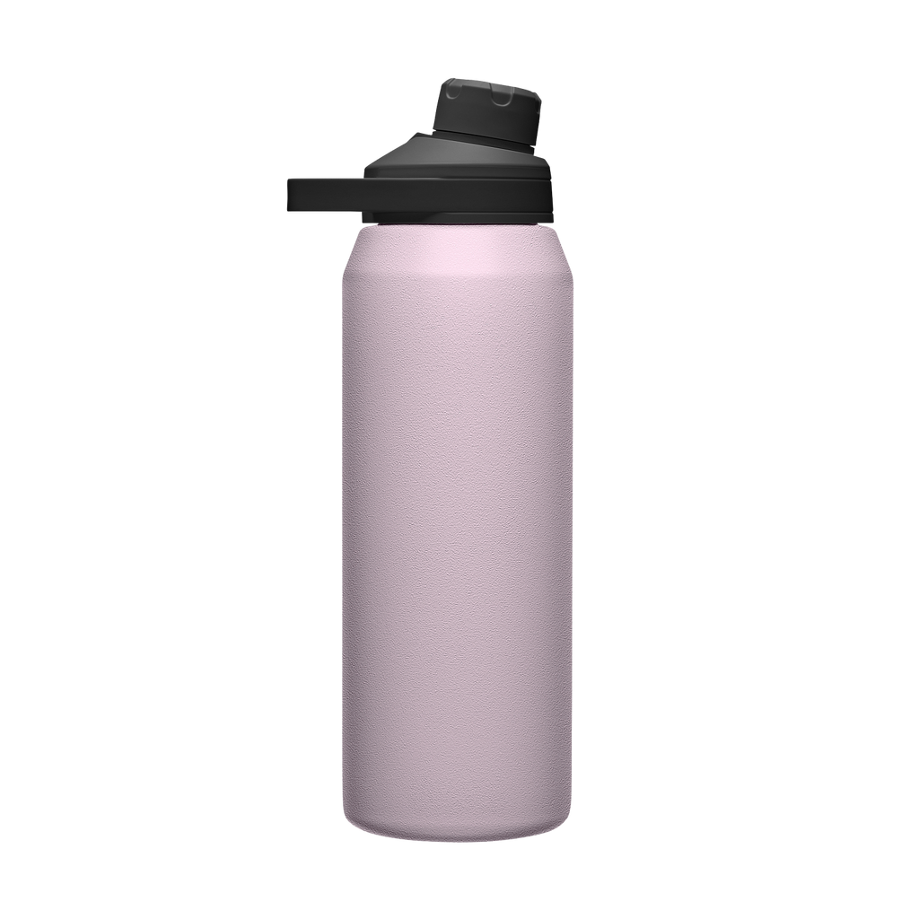 CamelBak Chute® Mag 32 oz Water Bottle, Insulated Stainless Steel
