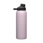 CamelBak Chute® Mag 32 oz Water Bottle, Insulated Stainless Steel