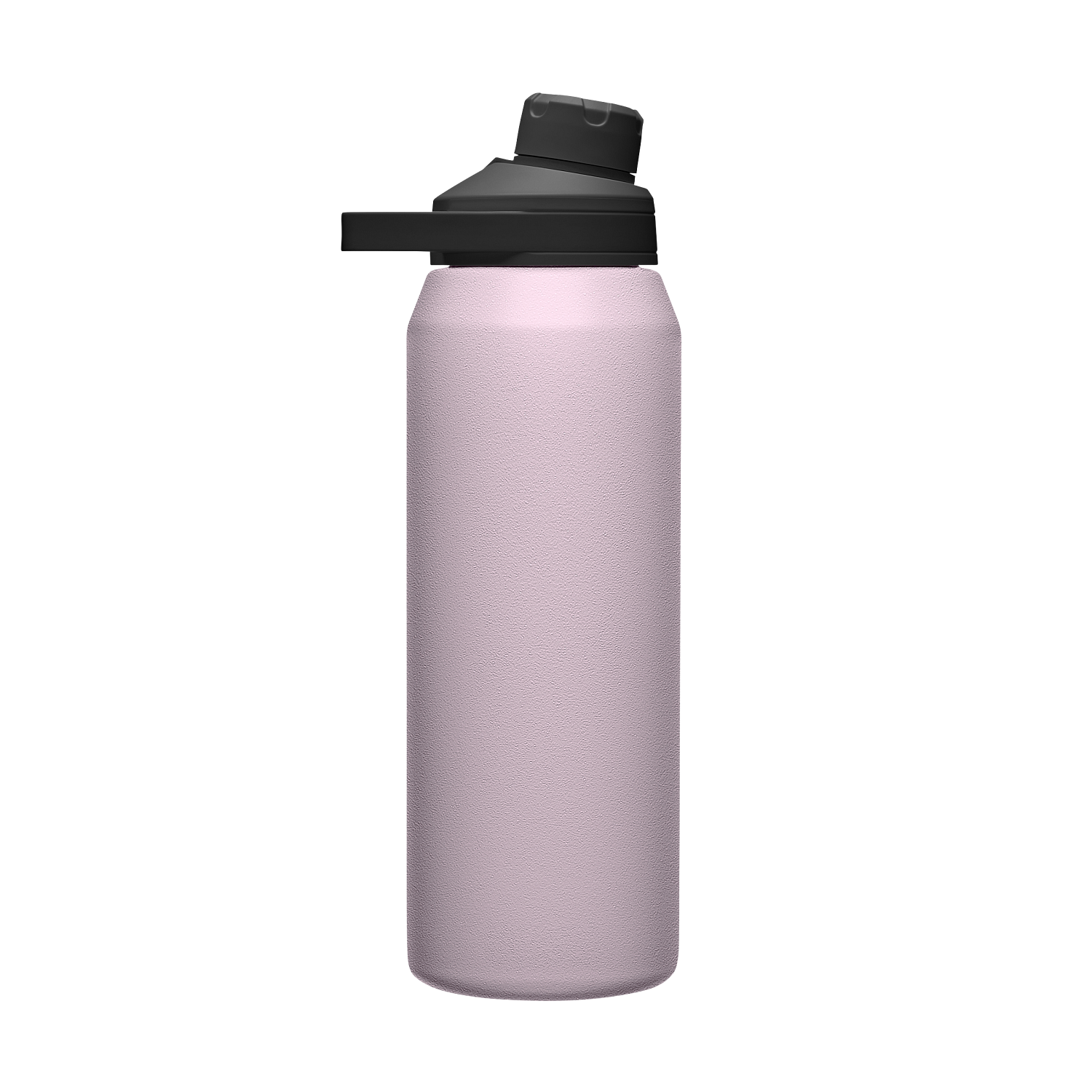 CamelBak Chute® Mag 32 oz Water Bottle, Insulated Stainless Steel
