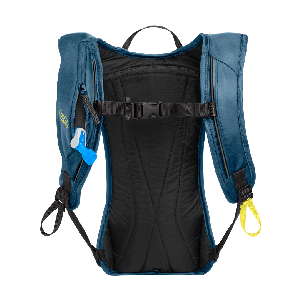 CamelBak Zoid™ Hydration Pack