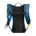 CamelBak Zoid™ Hydration Pack