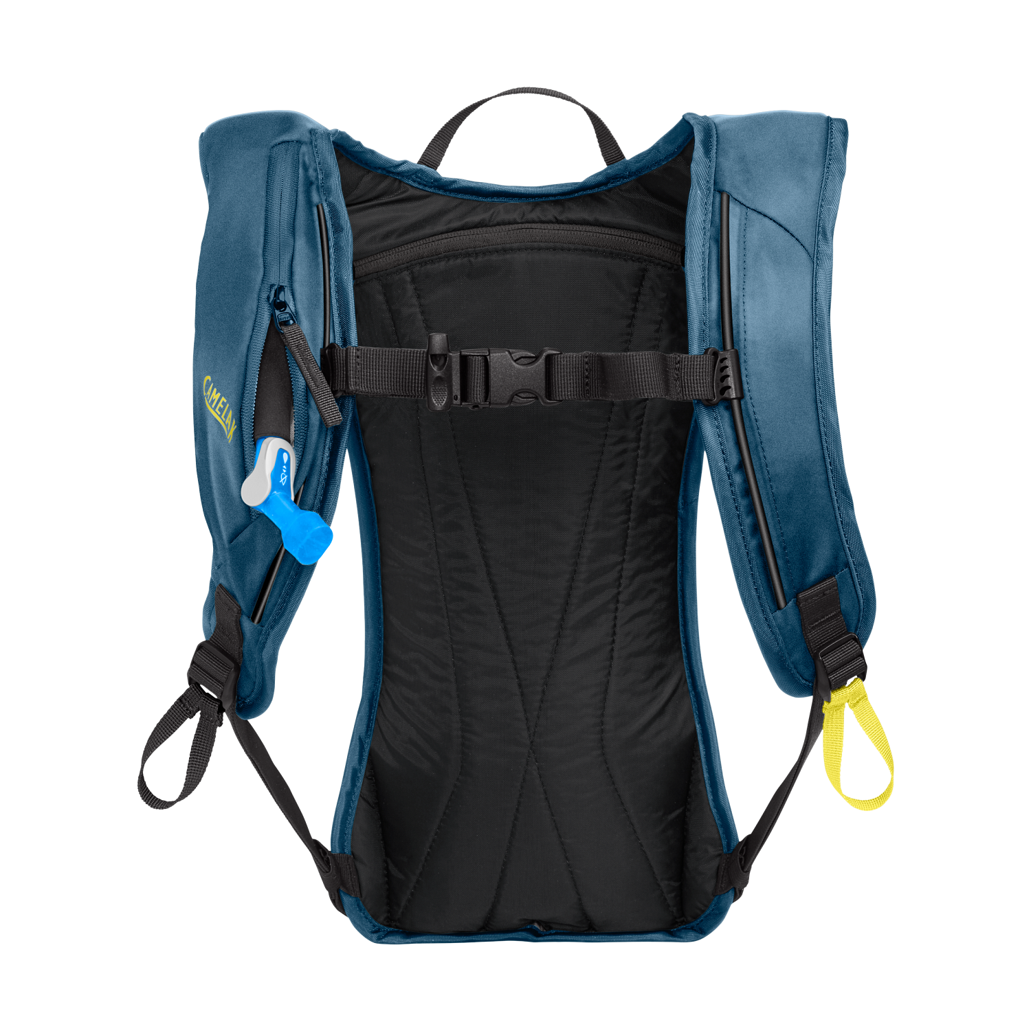 CamelBak Zoid™ Hydration Pack