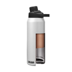 CamelBak Chute® Mag 32 oz Water Bottle, Insulated Stainless Steel