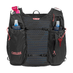 CamelBak Women's Circuit™ Run Vest with Crux® 1.5L Reservoir