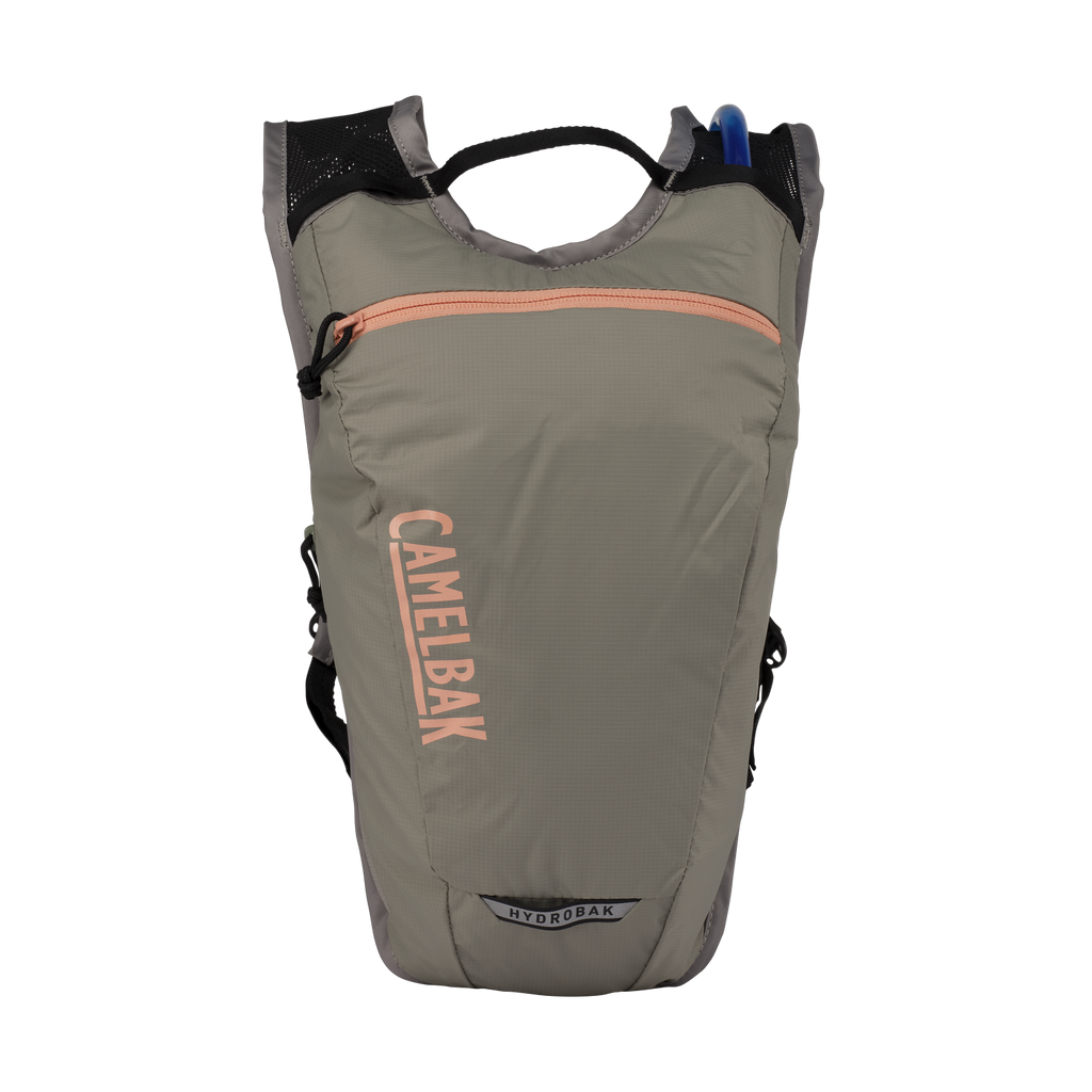 CamelBak Hydrobak Light 50 oz