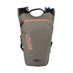 CamelBak Hydrobak Light 50 oz