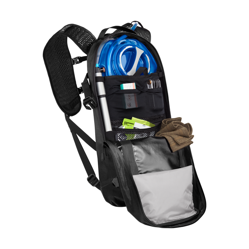 CamelBak M.U.L.E.® EVO 12 Hydration Pack 100 oz.