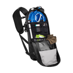 CamelBak M.U.L.E.® EVO 12 Hydration Pack 100 oz.