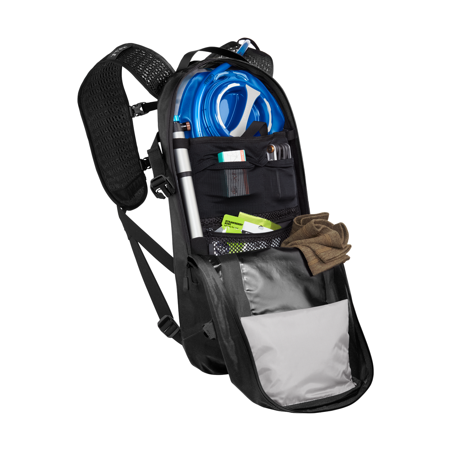 CamelBak M.U.L.E.® EVO 12 Hydration Pack 100 oz.