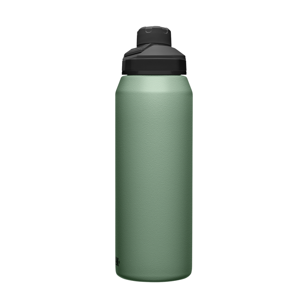 CamelBak Chute® Mag 32 oz Water Bottle, Insulated Stainless Steel