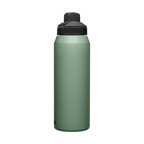 CamelBak Chute® Mag 32 oz Water Bottle, Insulated Stainless Steel