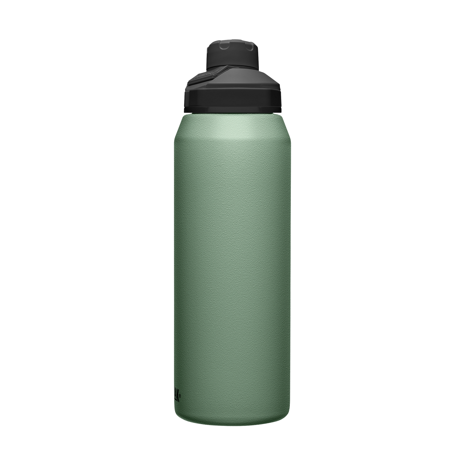 CamelBak Chute® Mag 32 oz Water Bottle, Insulated Stainless Steel