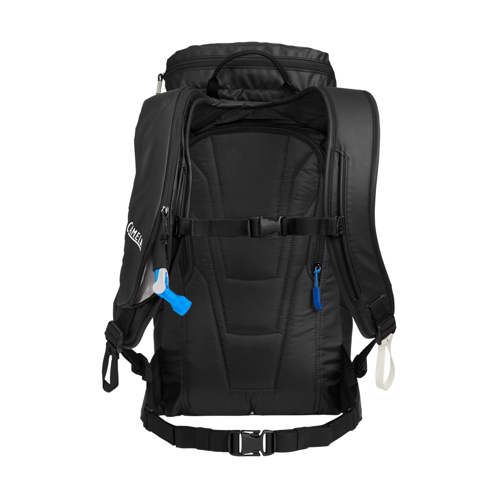 CamelBak SnoBlast™ 22 Hydration Pack