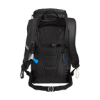 CamelBak SnoBlast™ 22 Hydration Pack
