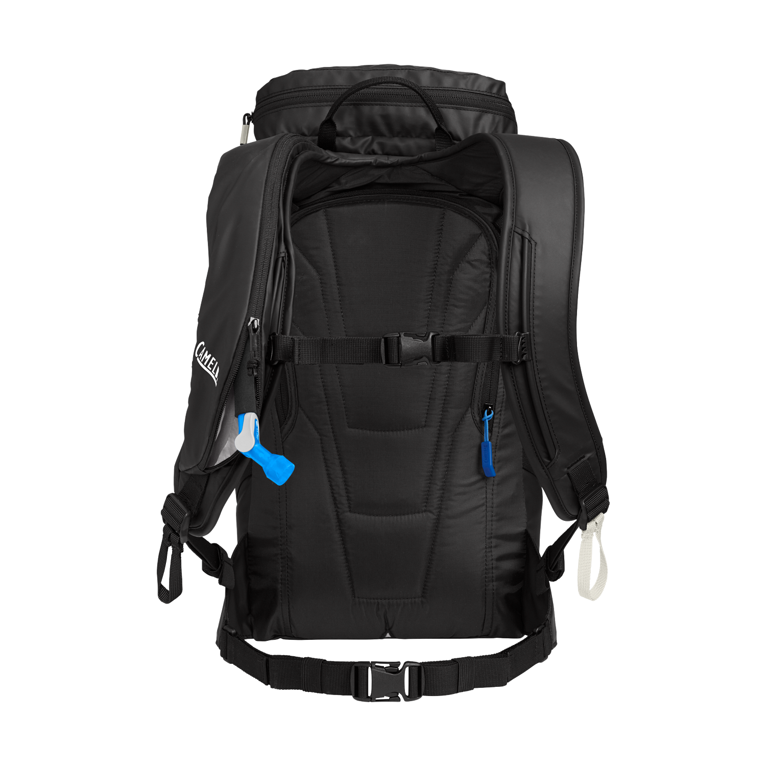 CamelBak SnoBlast™ 22 Hydration Pack