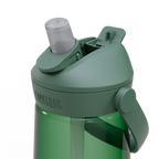 CamelBak Thrive™ Flip Straw 25 oz Bottle with Tritan™ Renew