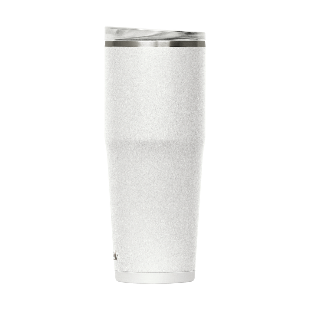 CamelBak Thrive™ 30 oz Tumbler, Insulated Stainless Steel