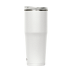 CamelBak Thrive™ 30 oz Tumbler, Insulated Stainless Steel