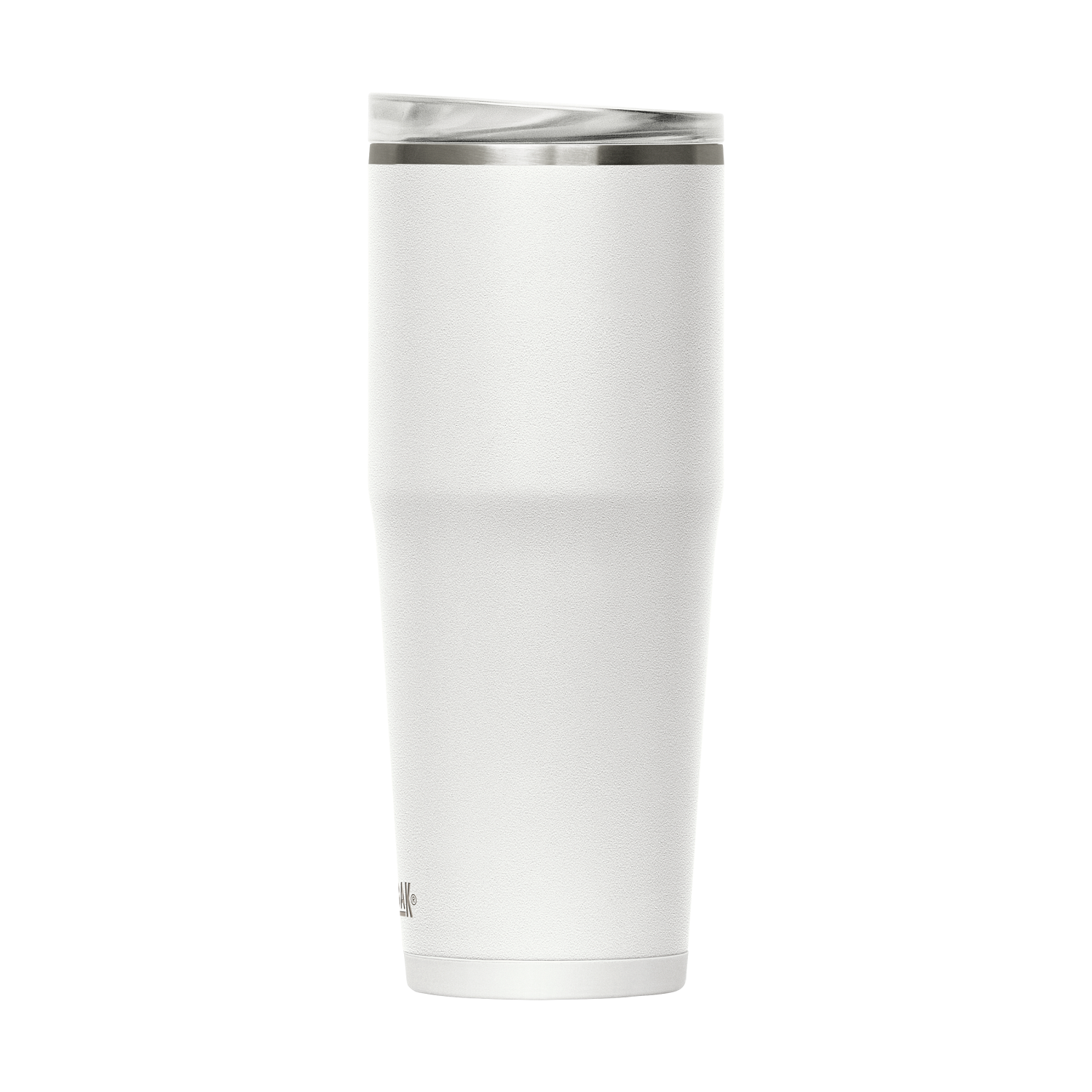 CamelBak Thrive™ 30 oz Tumbler, Insulated Stainless Steel