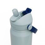 CamelBak Thrive™ Flip Straw 25 oz Bottle, Insulated Stainless Steel
