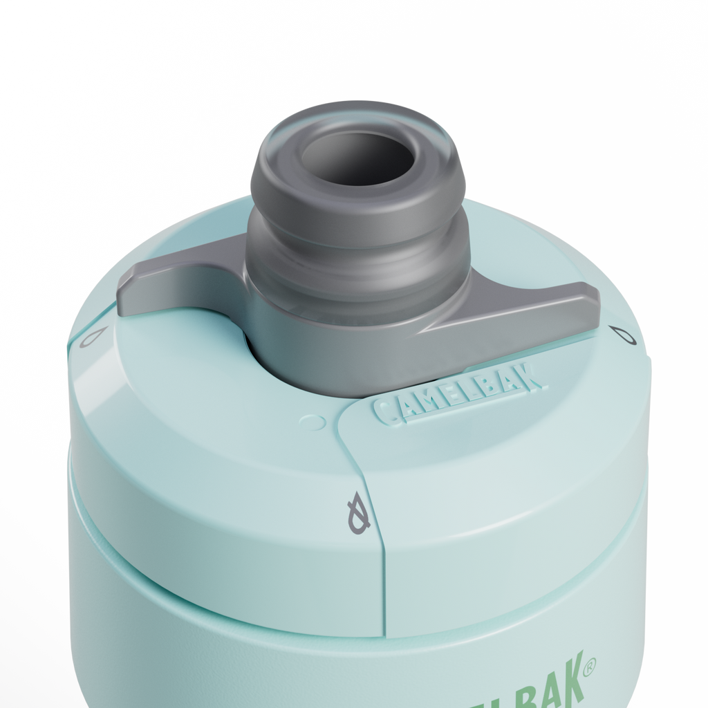 CamelBak Podium® 24 oz Bike Bottle