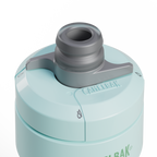 CamelBak Podium® 24 oz Bike Bottle