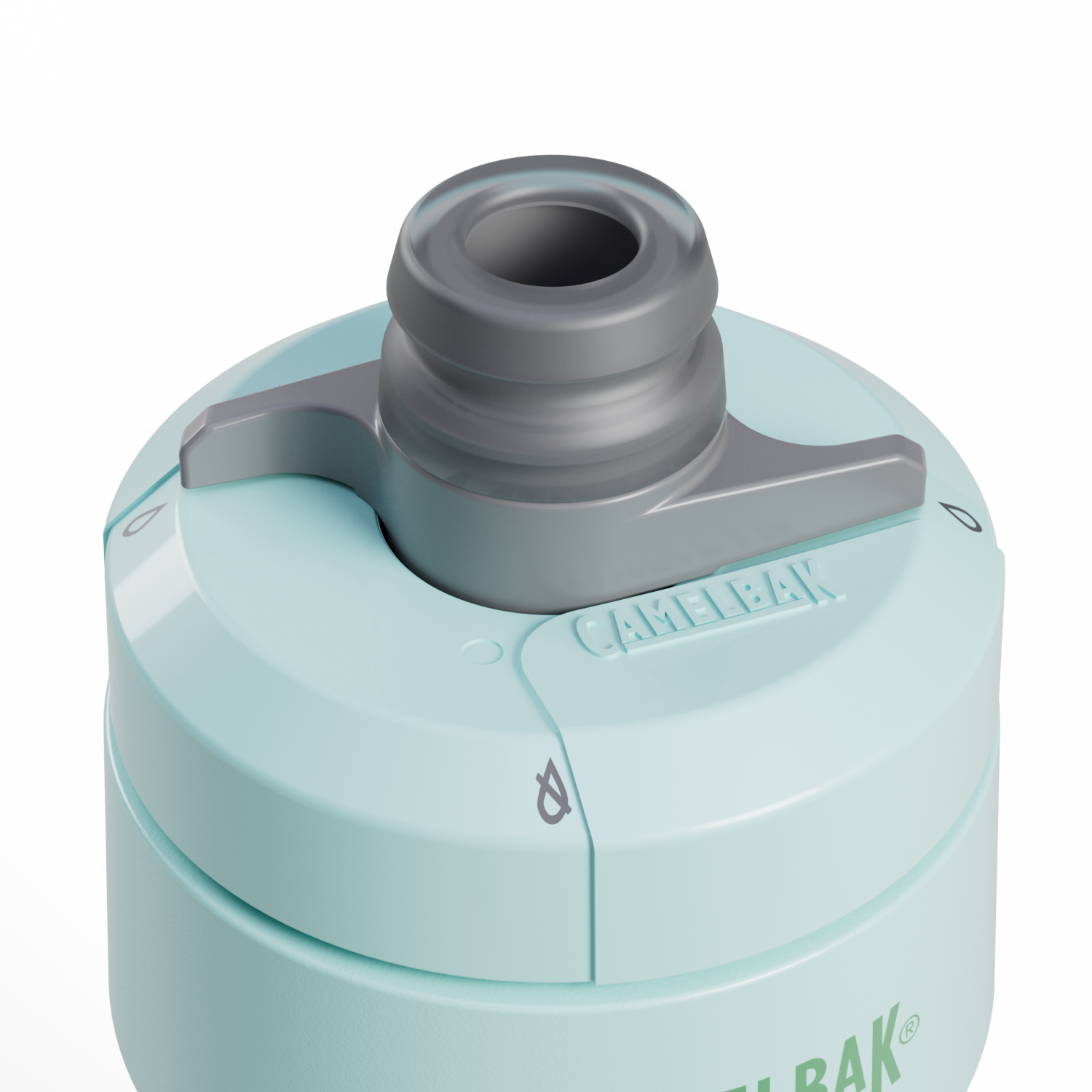 CamelBak Podium® 24 oz Bike Bottle