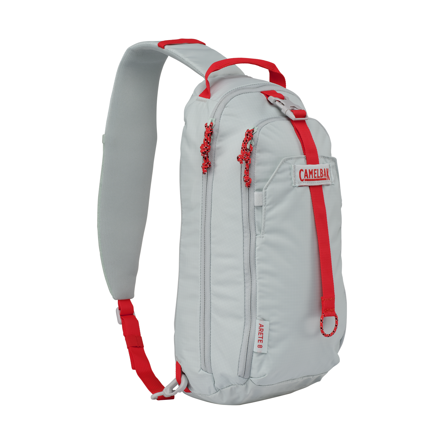 CamelBak Arete™ Sling 8, 0.6L