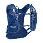 CamelBak Zephyr™ Pro Vest with Two 17 oz Quick Stow™ Flasks