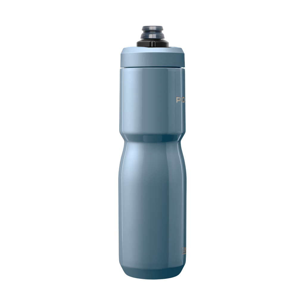 CamelBak Podium® Steel 22 oz Bike Bottle