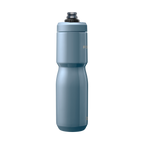 CamelBak Podium® Steel 22 oz Bike Bottle