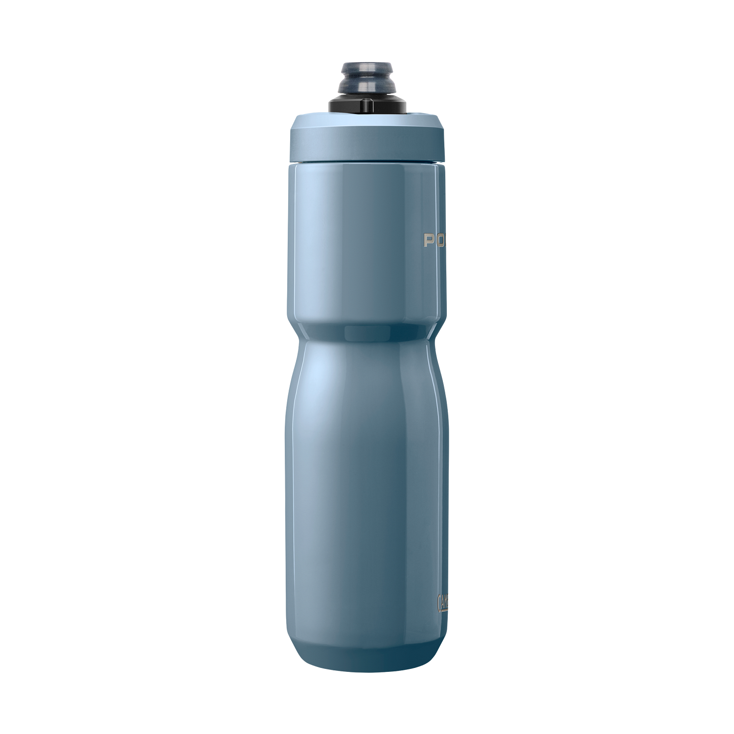 CamelBak Podium® Steel 22 oz Bike Bottle