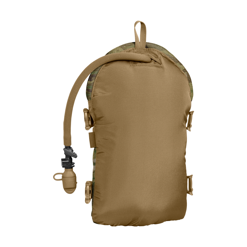 CamelBak ArmorBak™ 100 oz Mil Spec Crux