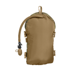CamelBak ArmorBak™ 100 oz Mil Spec Crux