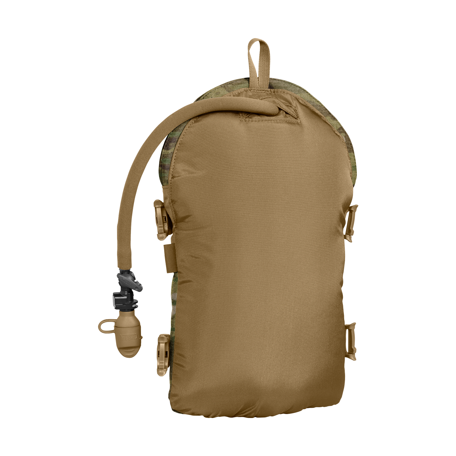 CamelBak ArmorBak™ 100 oz Mil Spec Crux